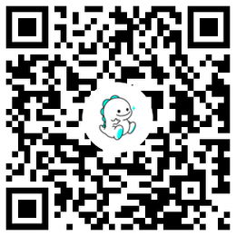 Scan to download BIGO LIVE Android