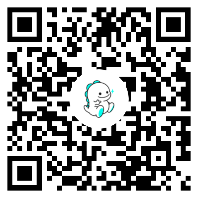 Scan to download BIGO LIVE iOS